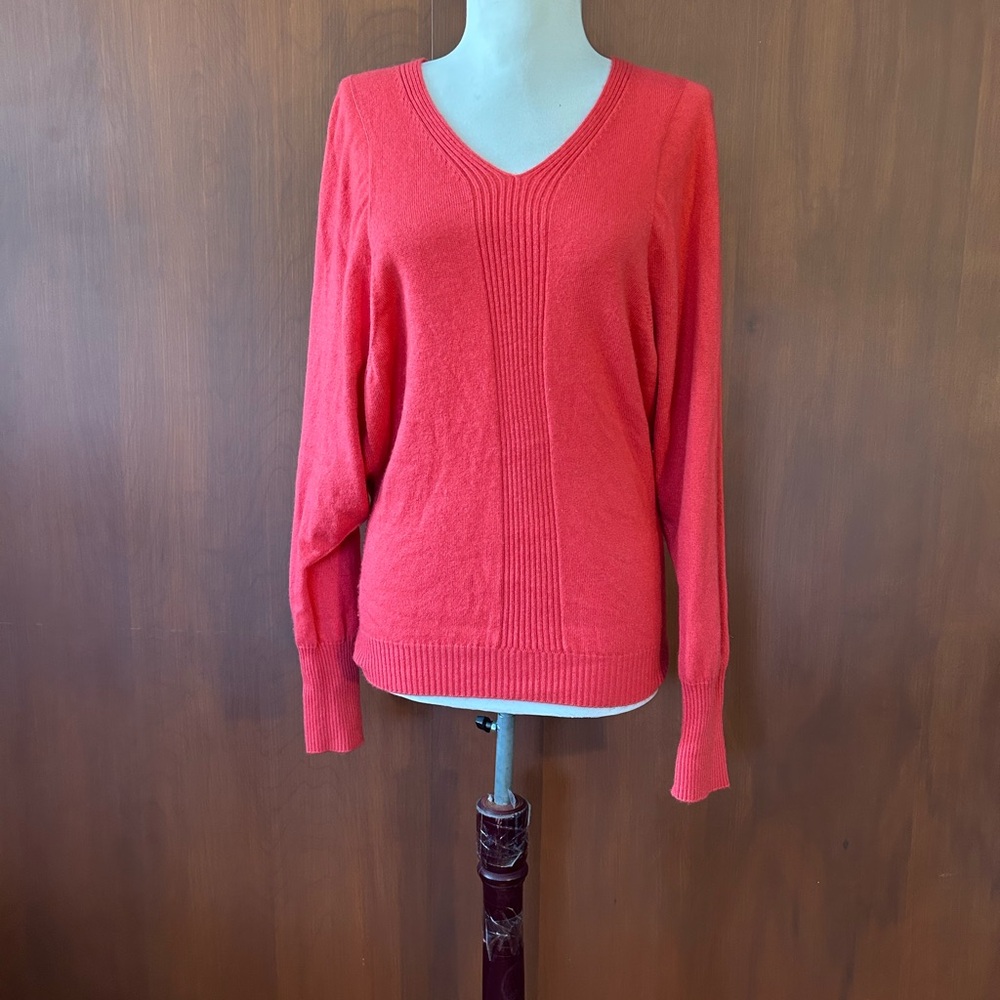 Gobi cashmere sweater